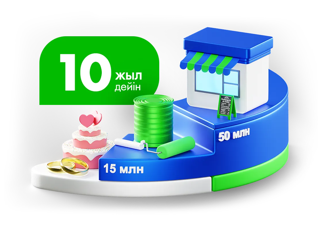 Желідегі нәзік секс бейнелерін қараңыз