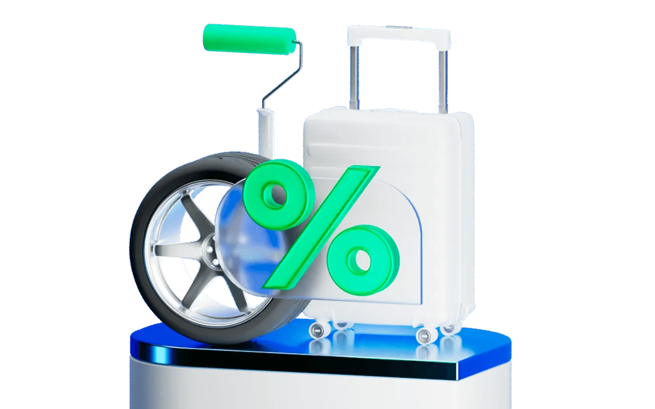 Орыстың қыздары жігітті сиқырлайды