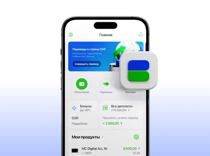 Трусикидегі әдемі бөкселердің фотосуреттері