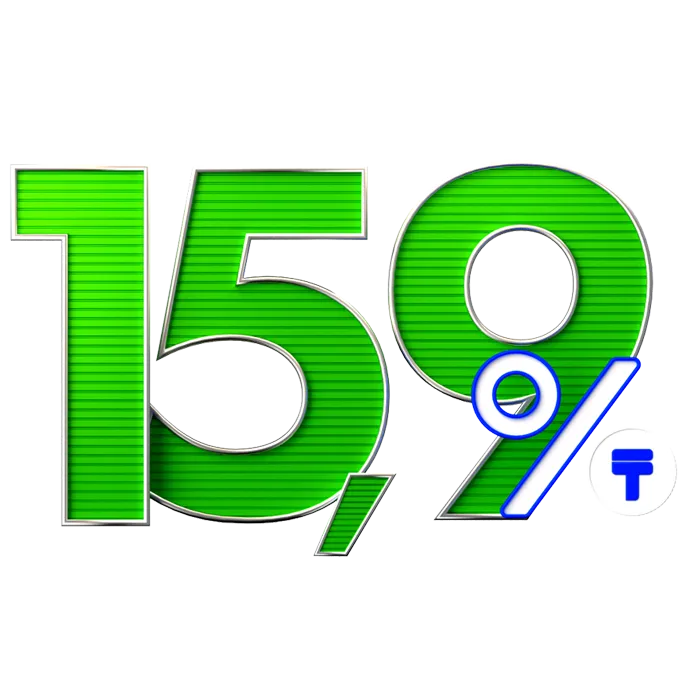 Кобра бар порно